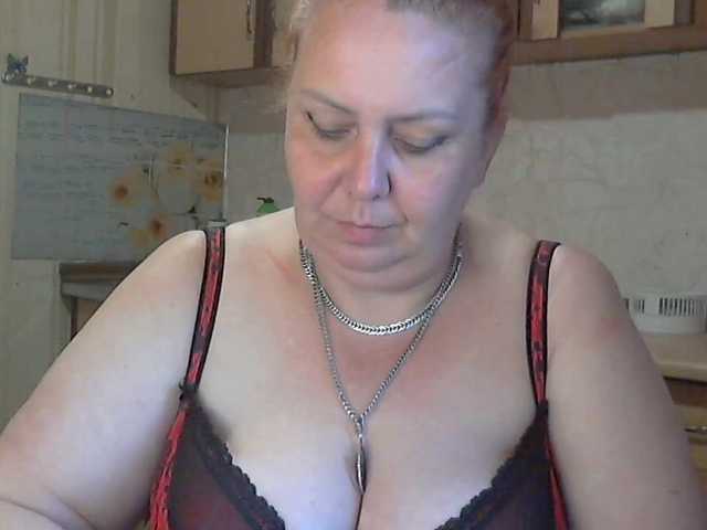 Tatyanka_ live cam preview