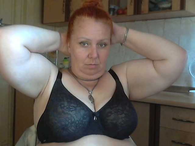 LilyTanya live cam on BongaCams