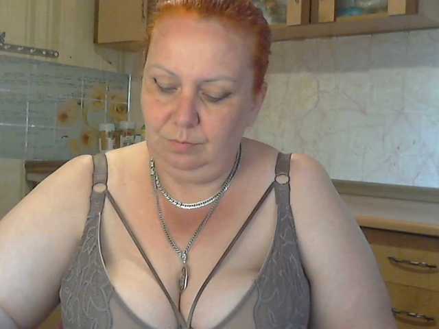 LilyTanya live cam on BongaCams