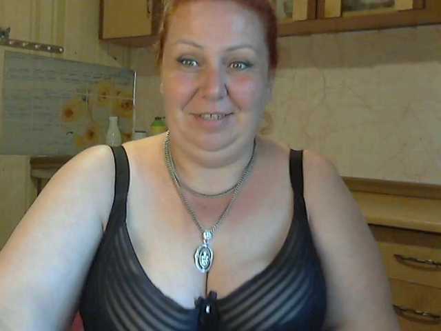 lilytanya online