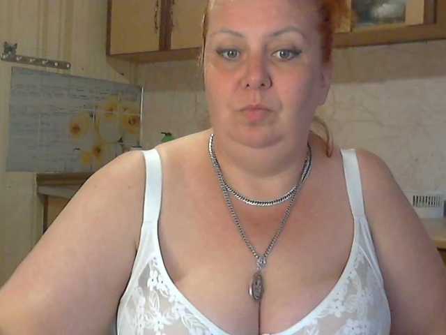 LilyTanya