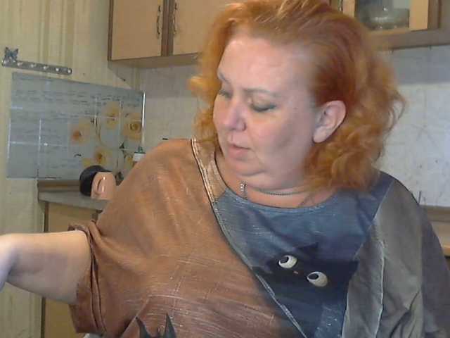 LilyTanya live cam on BongaCams