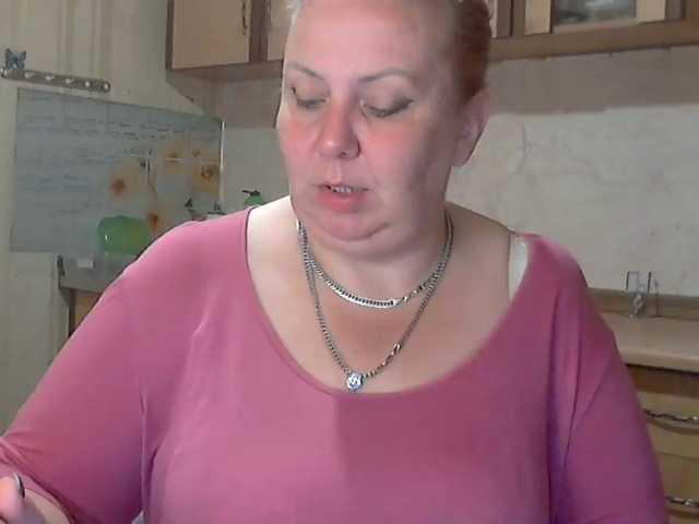 LilyTanya