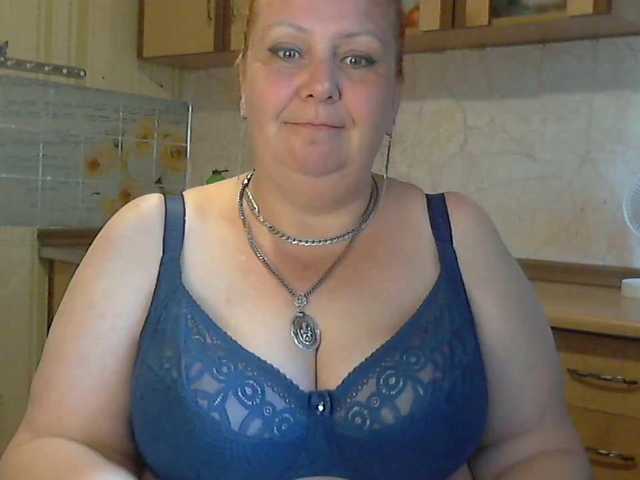 lilytanya online