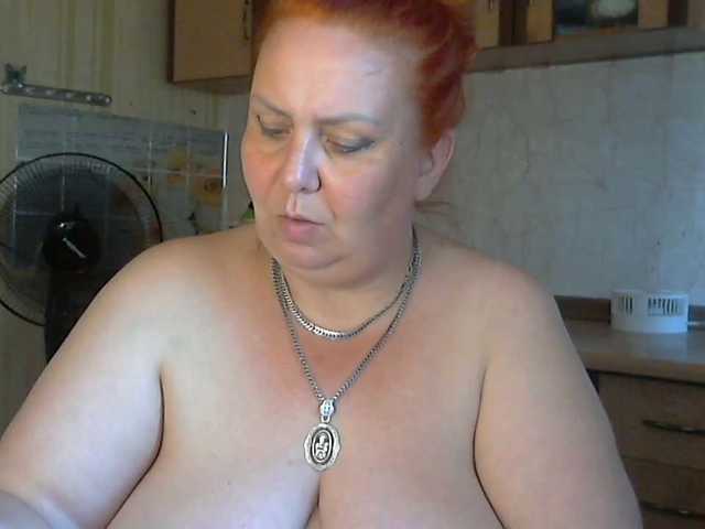 LilyTanya live cam on BongaCams