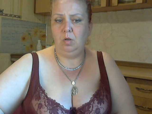 Tatyanka_