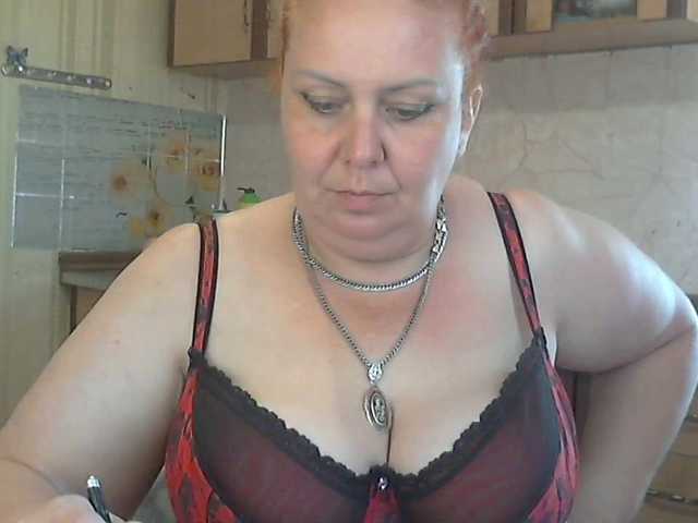 LilyTanya live cam on BongaCams
