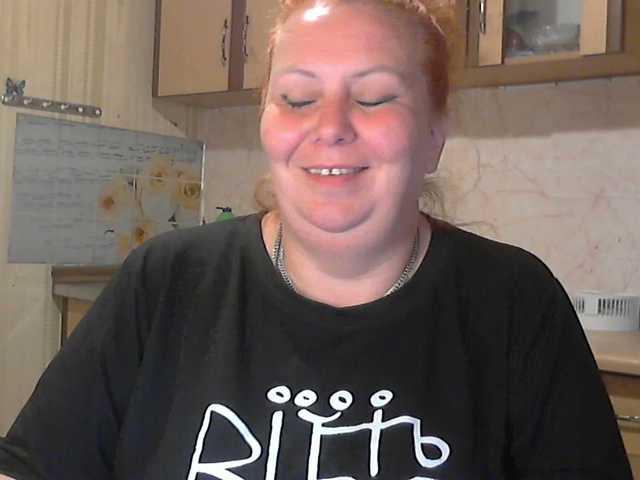 LilyTanya