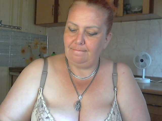 LilyTanya live webcam show