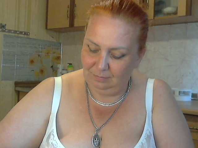 LilyTanya live cam on BongaCams