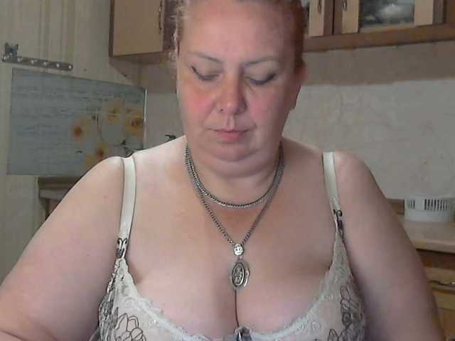 Tatyanka_