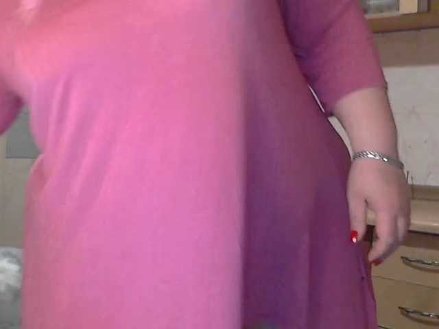 LilyTanya