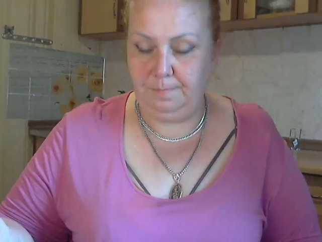 Tatyanka_ live cam preview