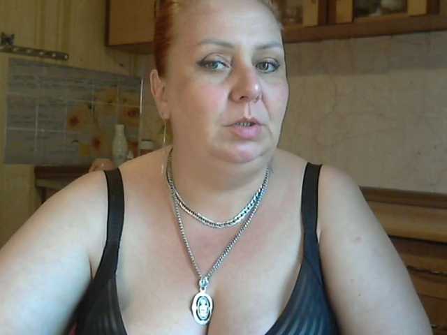 LilyTanya's BongaCams show and profile