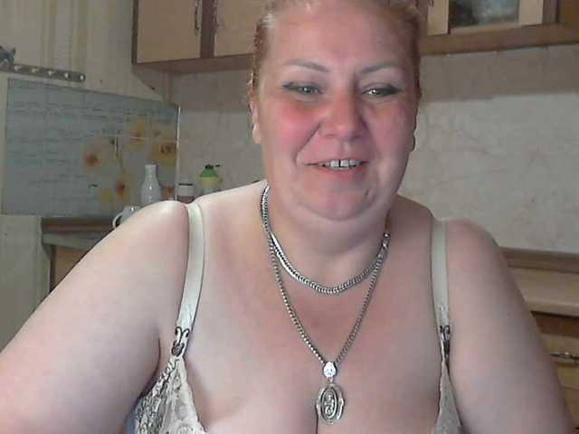 lilytanya cam belle