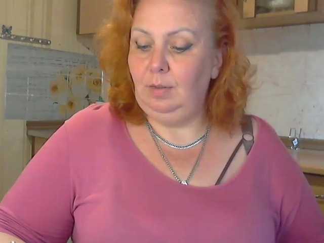 LilyTanya, live now on BongaCams