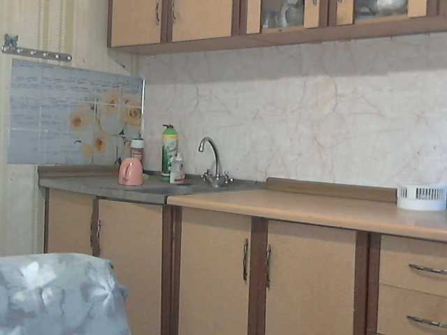 Tatyanka_ live cam preview