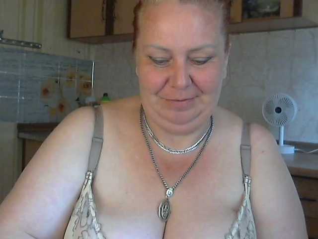 LilyTanya live cam on BongaCams