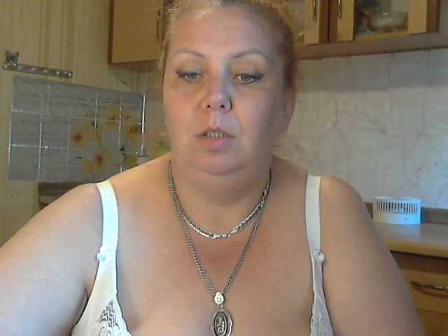 LilyTanya