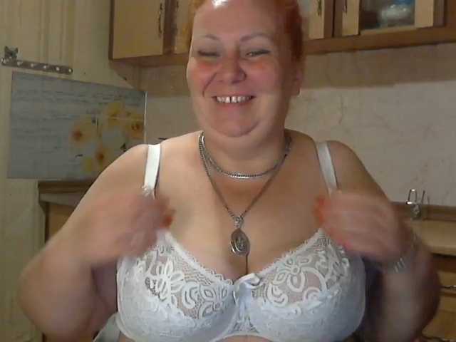 LilyTanya live cam on BongaCams