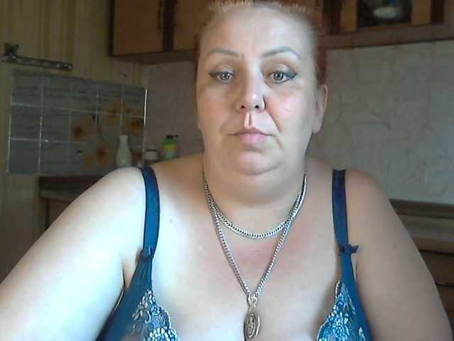 LilyTanya