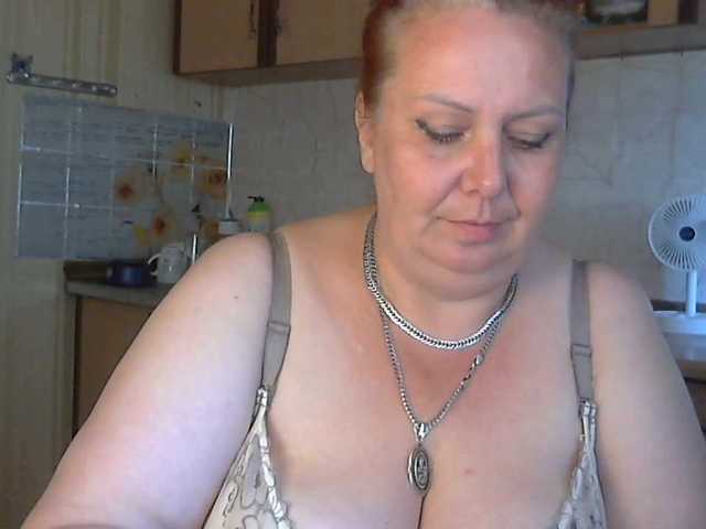 LilyTanya live cam