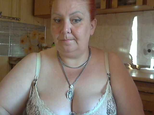 lilytanya cam belle