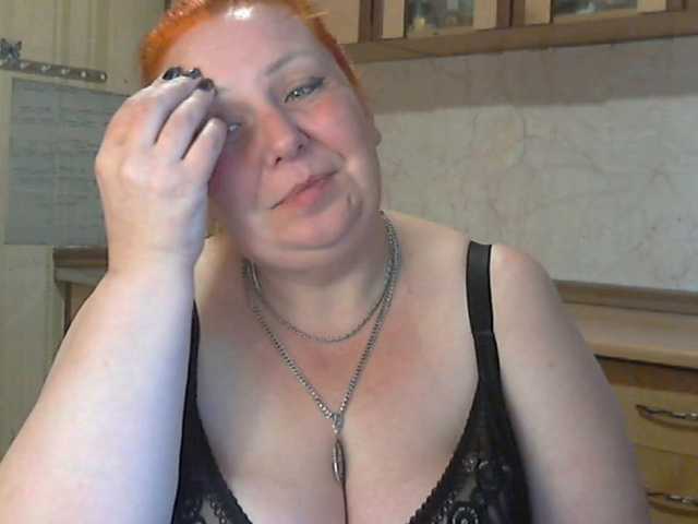 LilyTanya's BongaCams show and profile