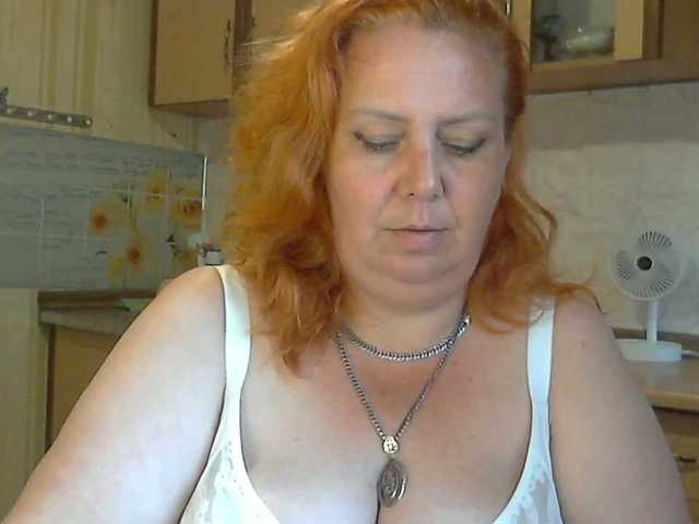 LilyTanya live cam on BongaCams