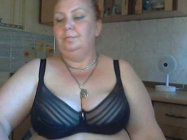 LilyTanya