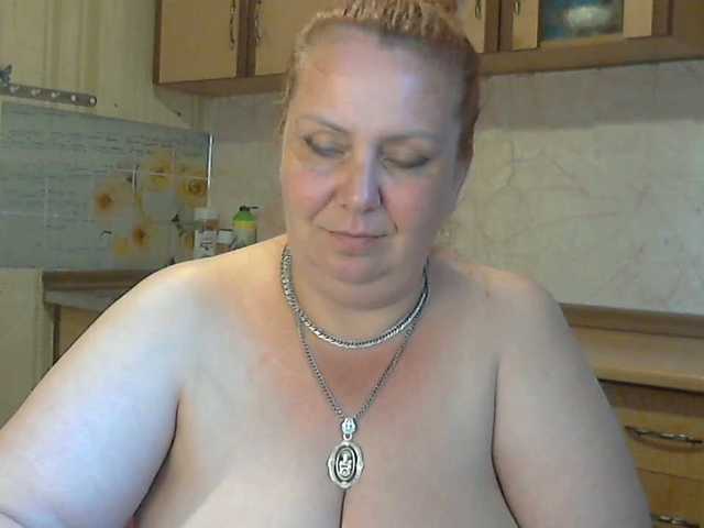 LilyTanya live cam on BongaCams