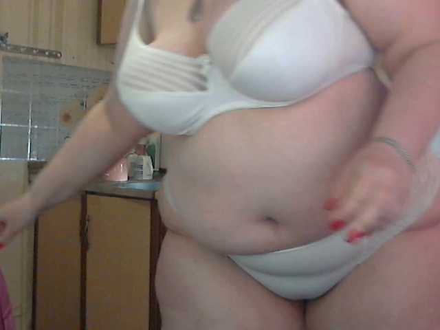 LilyTanya