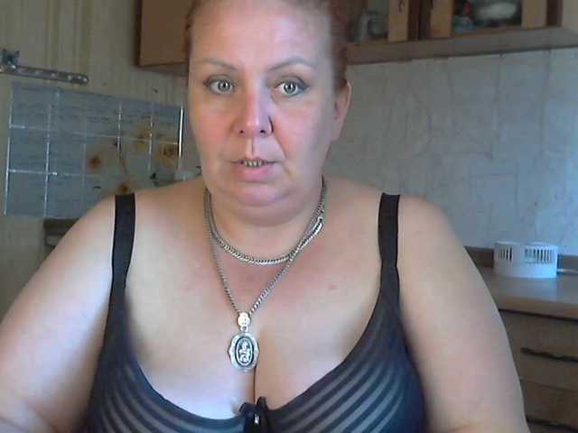 Tatyanka_