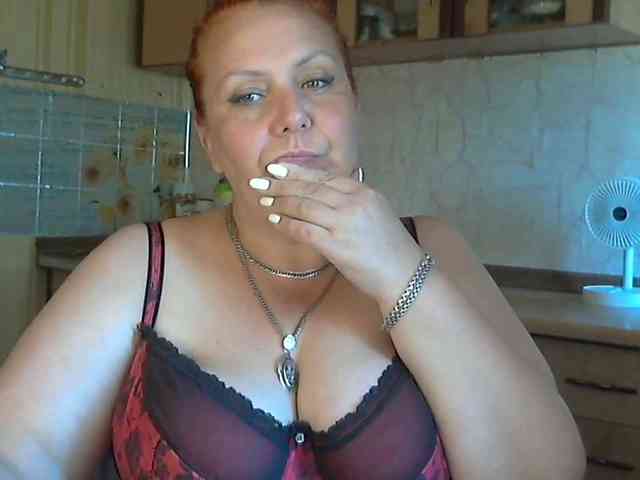 Tatyanka_ webcam