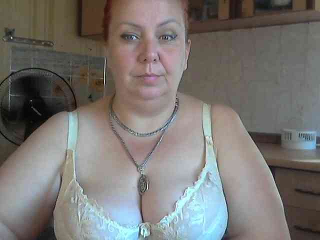 Tatyanka_ webcam