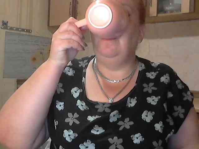 LilyTanya