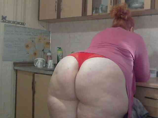 Tatyanka_ webcam