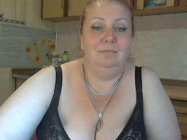 Tatyanka_ webcam