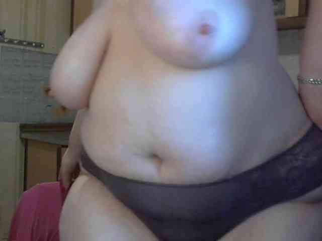Tatyanka_ webcam