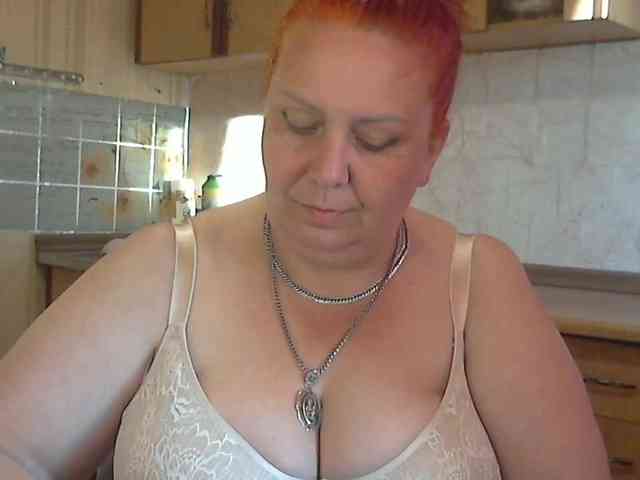 LilyTanya Sex Cam Show