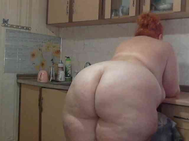 Tatyanka_