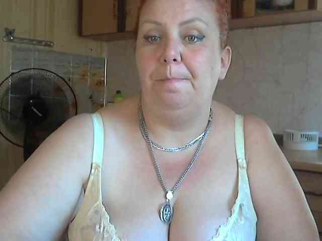 LilyTanya Live Webcam on BongaCams
