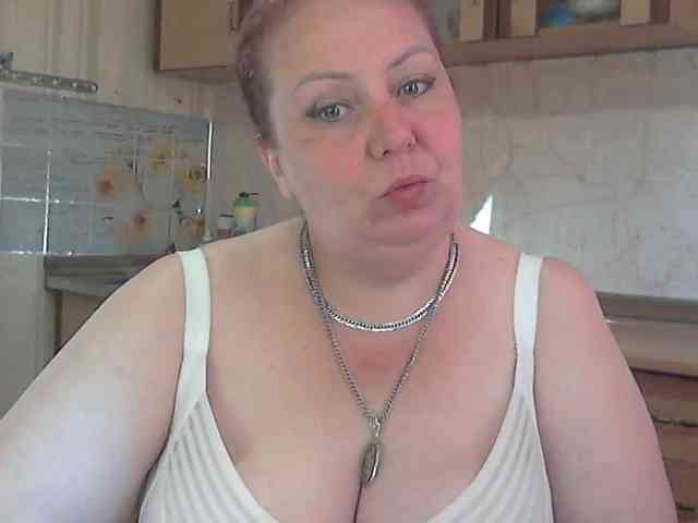 Tatyanka_ webcam
