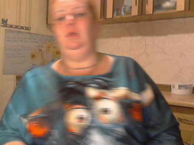 Tatyanka_ webcam
