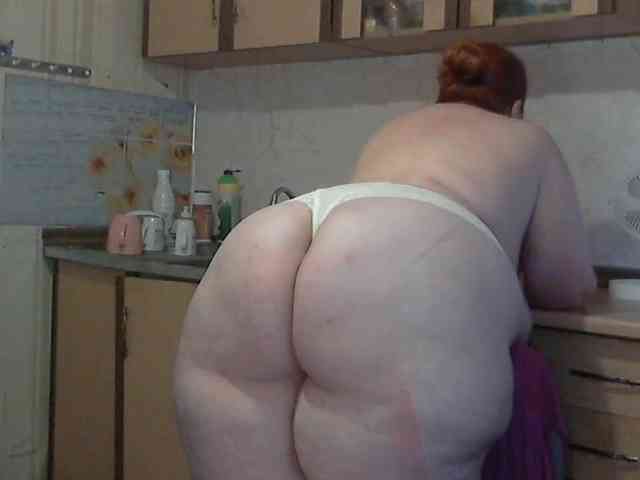 Tatyanka_ webcam
