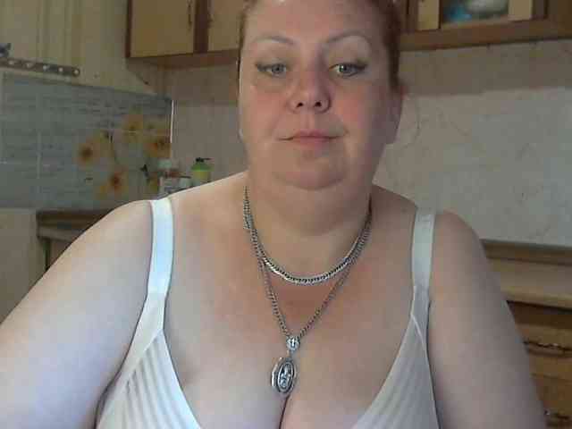 Tatyanka_ webcam