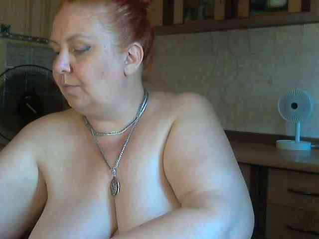 Tatyanka_ webcam