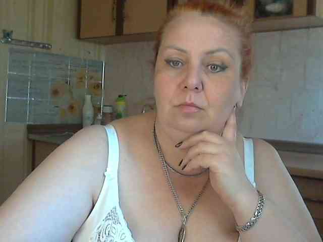 Tatyanka_ webcam