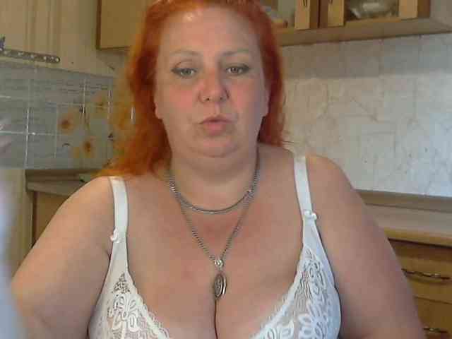 Tatyanka_ webcam