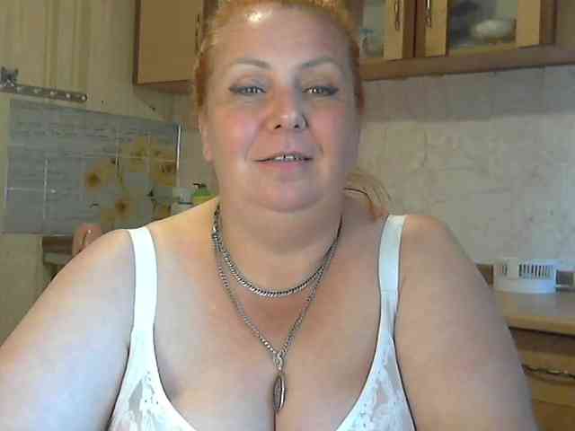 Tatyanka_ webcam